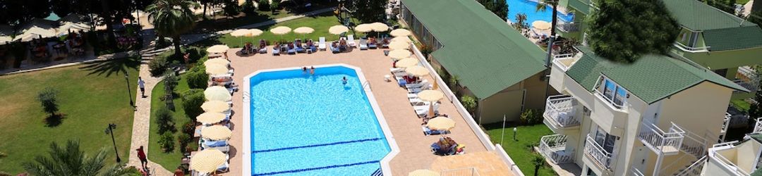 อื่นๆ Aska Baran