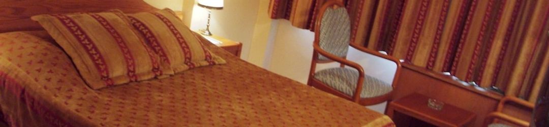 Others Aden Istanbul