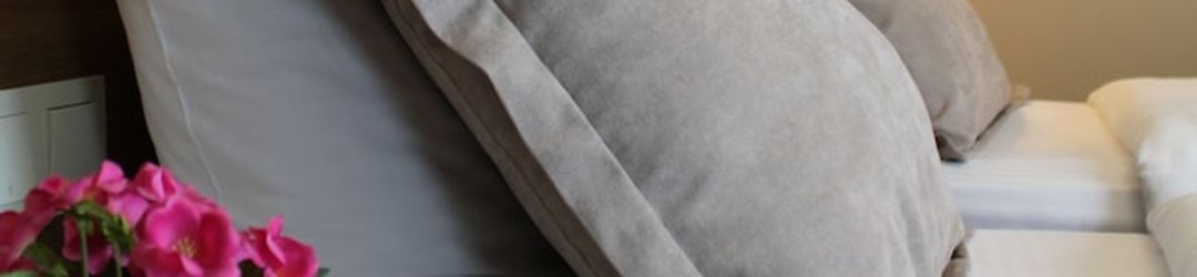 Lainnya Airboss Hotel