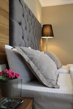 Others Airboss Hotel