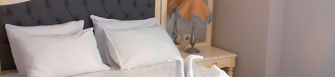 其他 Albatros Istanbul