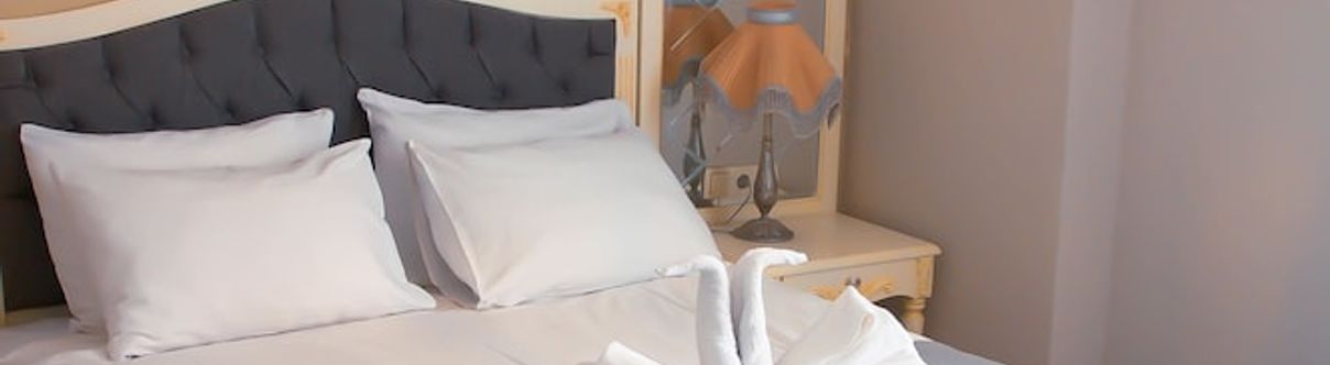 Others Albatros Istanbul