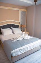 其他 Albatros Istanbul