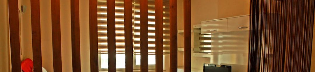 Others Avm Apart Hotel