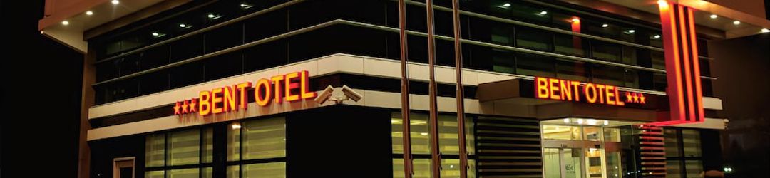 Others Bent Istanbul