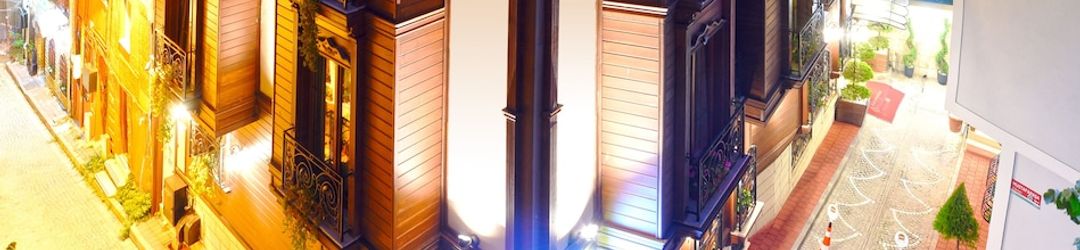 Others Sea Mansion Suites and Spa