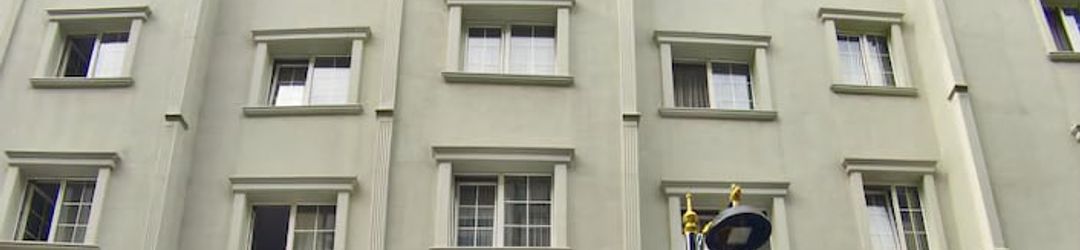 Others Gold Istanbul