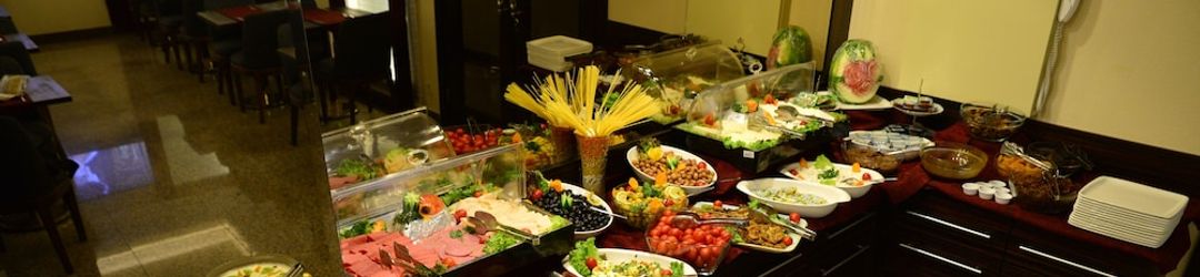 Others Kadikoy Zumrut Otel