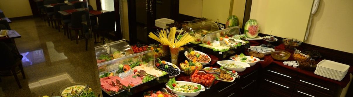 Others Kadikoy Zumrut Otel