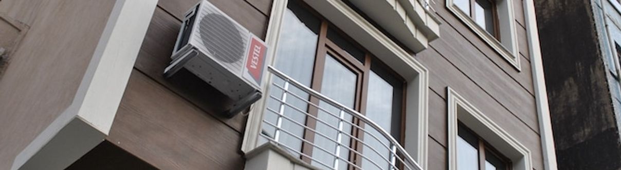 Others Harbiye Rose Garden Residence