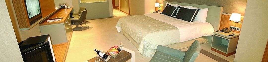 Others Klas Hotel ?stanbul