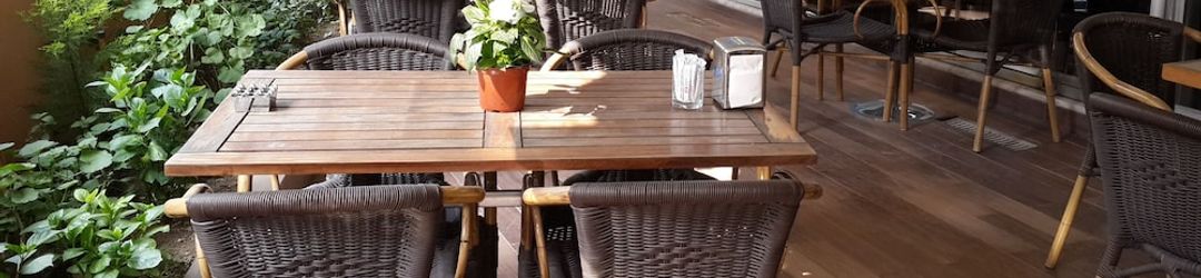 Lain-lain Nif Istanbul