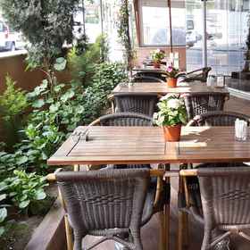 Nif Istanbul 1, โรงแรม & ที่พัก ESA Espor Arena