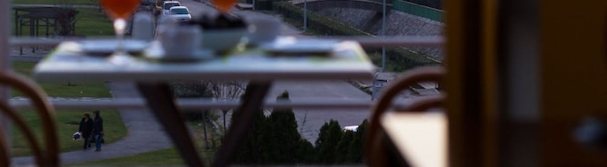 Lainnya Pendik Residence (The)