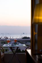 Lainnya Pendik Residence (The)