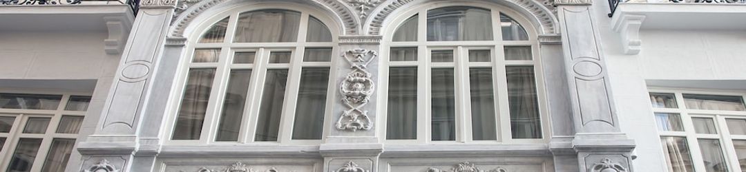 Others Stories Apart Kumbaraci