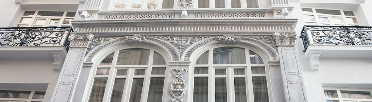 Others Stories Apart Kumbaraci