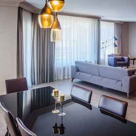 Suadiye Residence1 , 飯店Bulvar 216