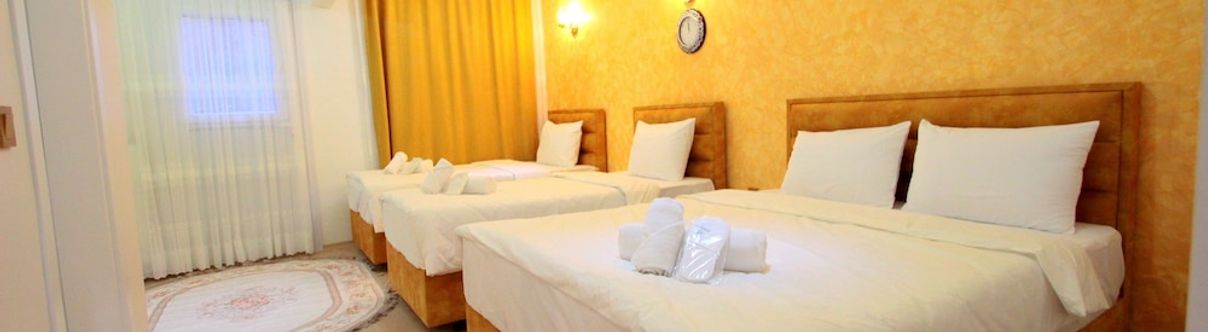 อื่นๆ Sur 2