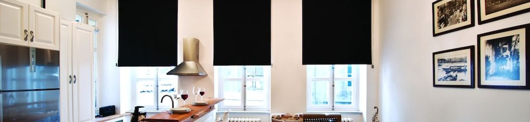 Others Balkon Residence