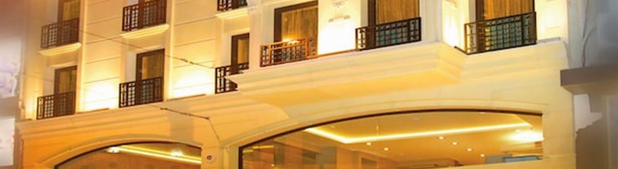 Others Time Istanbul