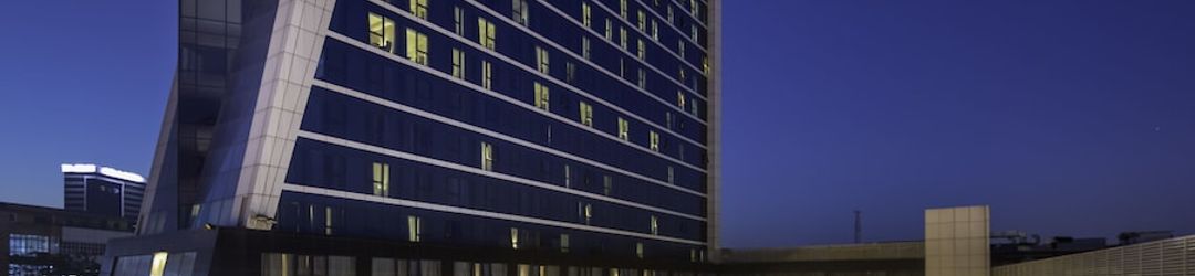 Lain-lain Titanic Business Bayrampasa