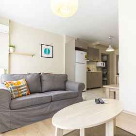 Garan Apartments 1, Hotel Bomonti Residences by Rotana