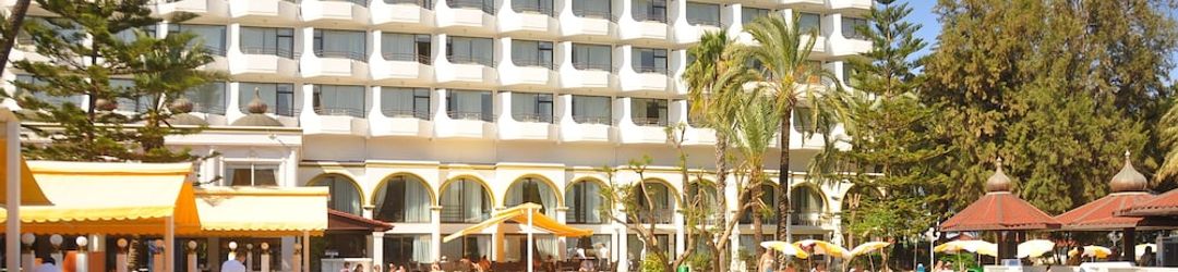 อื่นๆ Phaselis Princess Kemer