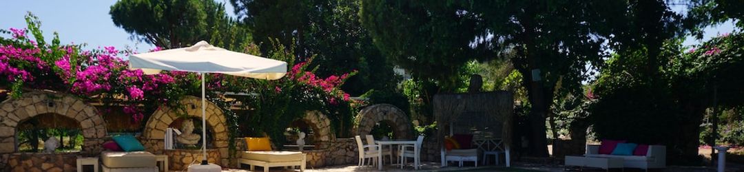 Others Leamira Hotel