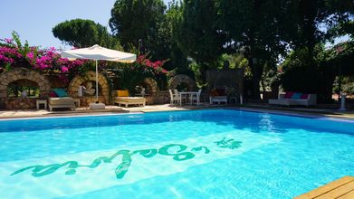 Others Leamira Hotel