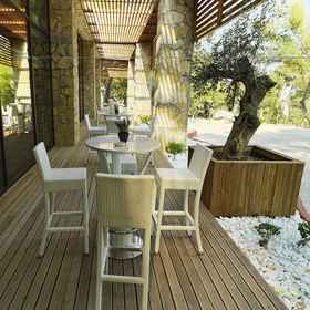 Seno Club1 , 飯店Ortaca