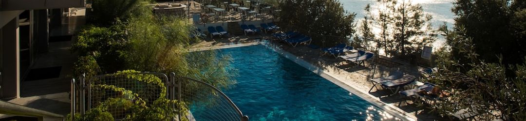 Lainnya Viverde Loryma