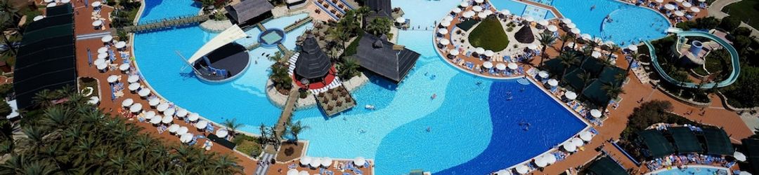 อื่นๆ Pegasos World Side