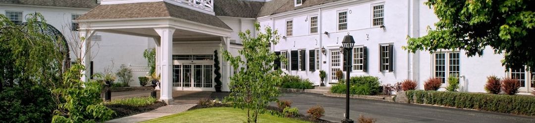 其他 Glen Sanders Mansion