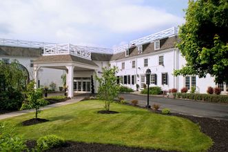 其他 Glen Sanders Mansion