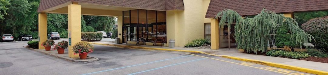 Others La Quinta Inn and Suites Armonk