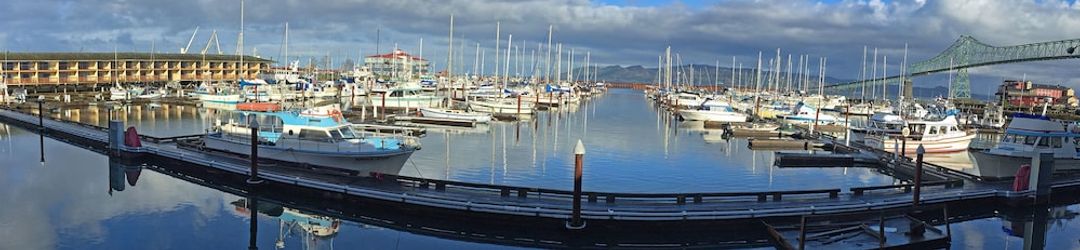 Others Red Lion Inn Astoria