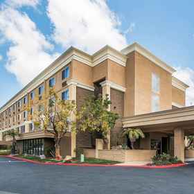 Ramada San Diego South Chula Vista 1, Hotel San Diego