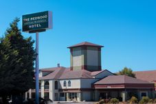 Others Holiday Inn Express Fortuna