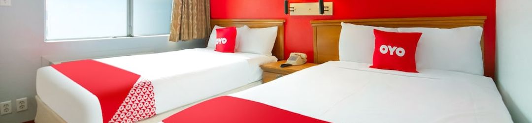 Others Knights Inn Houston Texas