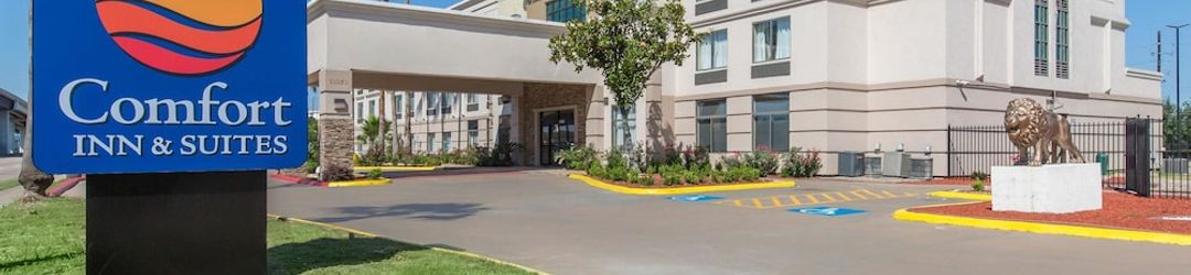 其他 Preet Grand Conference Center