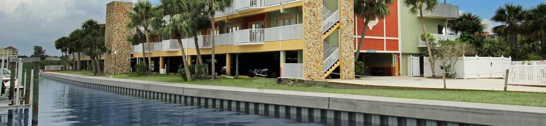 Others Celebrity Resorts Indian Shores