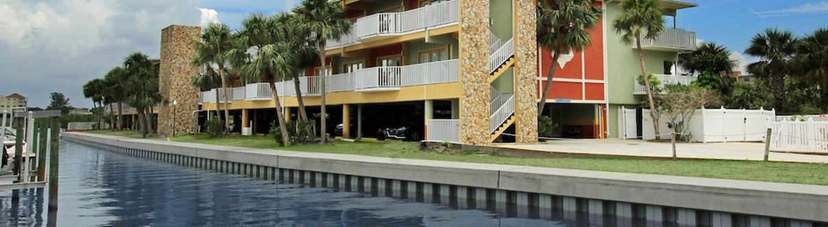 Others Celebrity Resorts Indian Shores