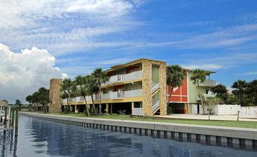 Others Celebrity Resorts Indian Shores