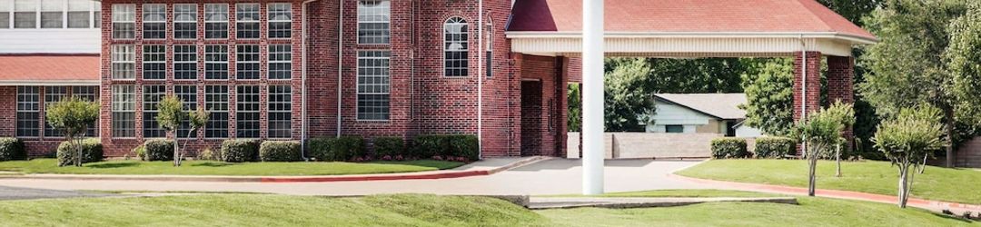 Others Mainstay Suites Irving Mall