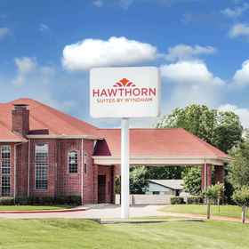 Mainstay Suites Irving Mall1 , 飯店达拉斯-沃斯堡国际机场