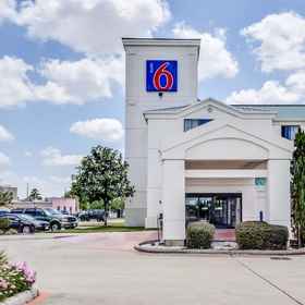 Holiday Inn Express Houston-I-10 W Katy1 , 飯店凯蒂米尔斯购物中心