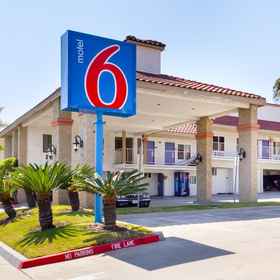 Super 8 San Diego Area La Mesa 1, Hotel San Diego