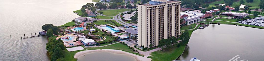 其他 La Torretta Del Lago Resort and Spa