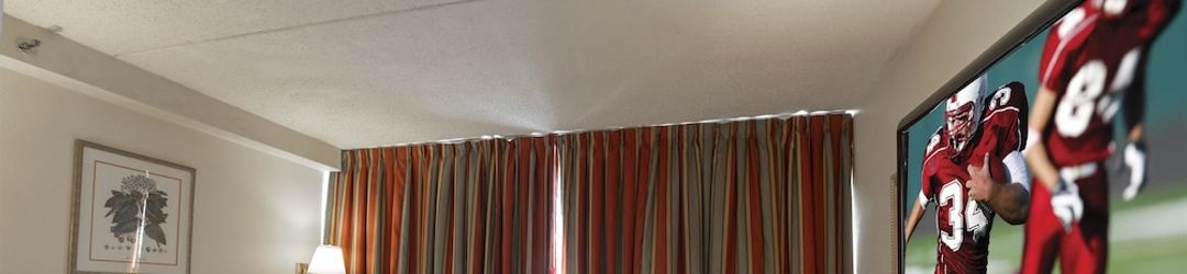 Others Howard Johnson Inn And Suites And Conference Center